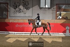 ref. photo 3502494
