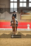 ref. photo 3502496