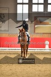 ref. photo 3502497