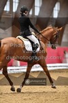 ref. photo 3502498