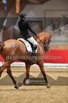 ref. photo 3502499