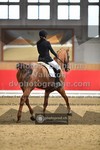 ref. photo 3502500