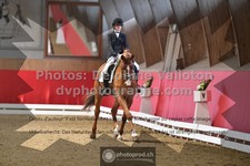 ref. photo 3502503