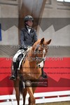 ref. photo 3502508