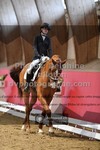 ref. photo 3502510
