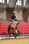 ref. photo 3502511