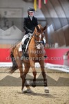 ref. photo 3502515