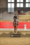 ref. photo 3502522