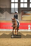 ref. photo 3502523