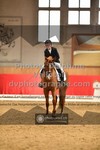 ref. photo 3502527
