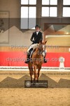 ref. photo 3502528