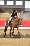 ref. photo 3502530