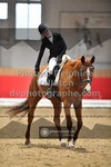 ref. photo 3502532