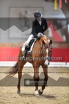 ref. photo 3502533