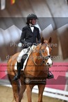 ref. photo 3502534