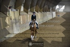 ref. photo 3502537