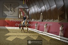 ref. photo 3502540