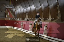 ref. photo 3502541