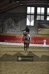 ref. photo 3502545