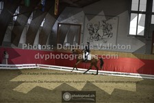 ref. photo 3502551