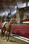 ref. photo 3502555
