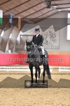 ref. photo 3502556