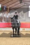 ref. photo 3502557