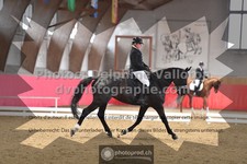 ref. photo 3502559