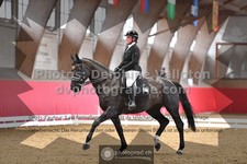 ref. photo 3502562