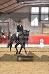 ref. photo 3502571