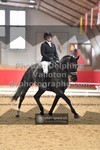 ref. photo 3502572
