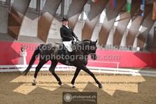 ref. photo 3502574