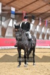 ref. photo 3502575