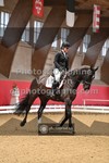 ref. photo 3502579