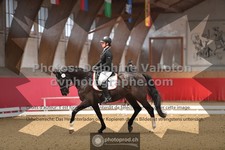 ref. photo 3502580