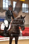 ref. photo 3502581