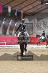 ref. photo 3502582