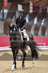 ref. photo 3502583