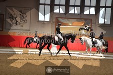 ref. photo 3502585