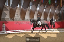 ref. photo 3502587