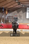 ref. photo 3502593