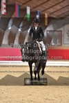 ref. photo 3502597