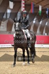 ref. photo 3502598