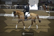 ref. photo 3502605