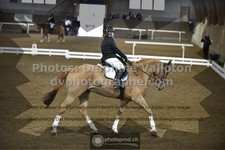 ref. photo 3502607