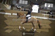 ref. photo 3502612