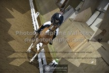 ref. photo 3502613