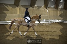 ref. photo 3502614