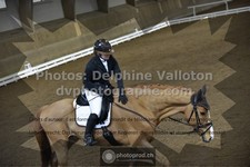 ref. photo 3502619