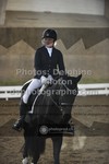 ref. photo 3502621